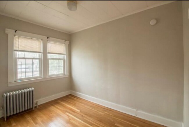 Foto del edificio - 7 Sager Pl