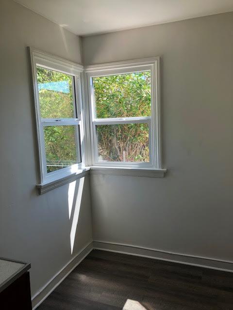 Building Photo - 2441 3rd St