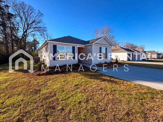 Building Photo - Coming Soon! Available to View NOW!!! DEPOSIT PENDING!!!