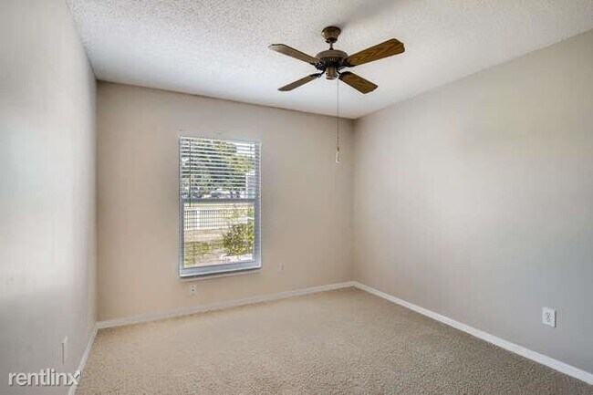 Building Photo - 3 br, 2 bath House - 2606 Brianholly Dr