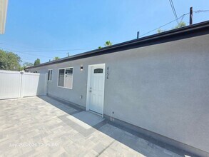 Building Photo - 8154 Potter Ave