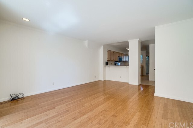Foto del edificio - 1235 E Carson St