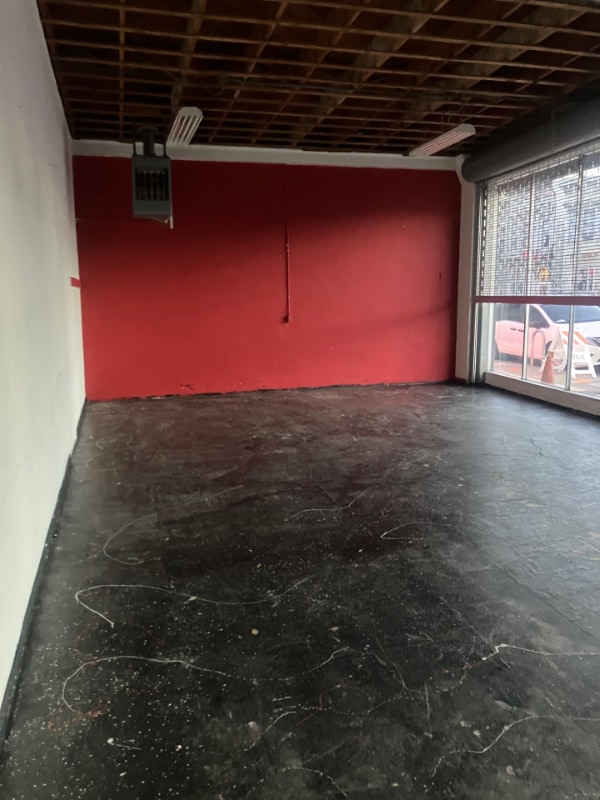 Photo - 1224 International Blvd House