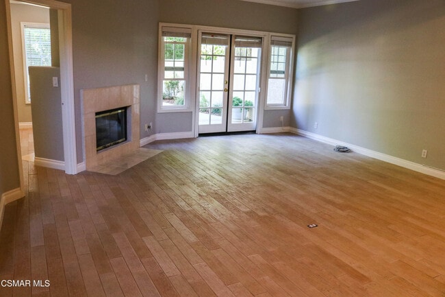 Foto del edificio - 1032 Cherry Creek Cir