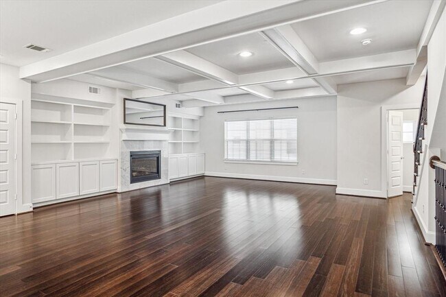 Foto del edificio - 4612 Chartres St