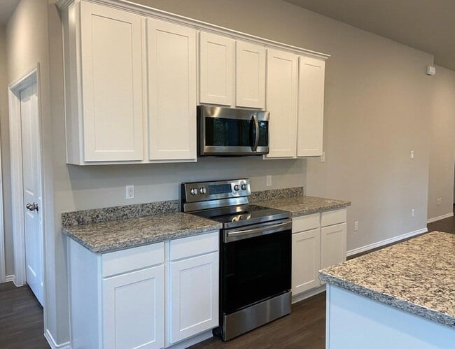 Foto del edificio - 11375 Underwood St