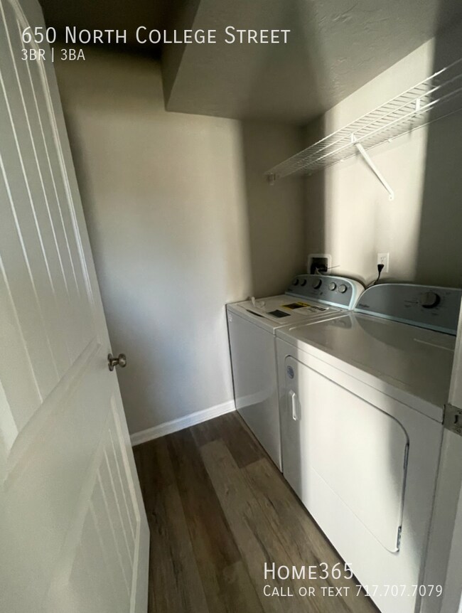 Building Photo - BRAND NEW 3 Bedroom, 2.5 Bathroom Availabl...
