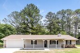 Foto principal - 4746 Cedar Lake Dr SE