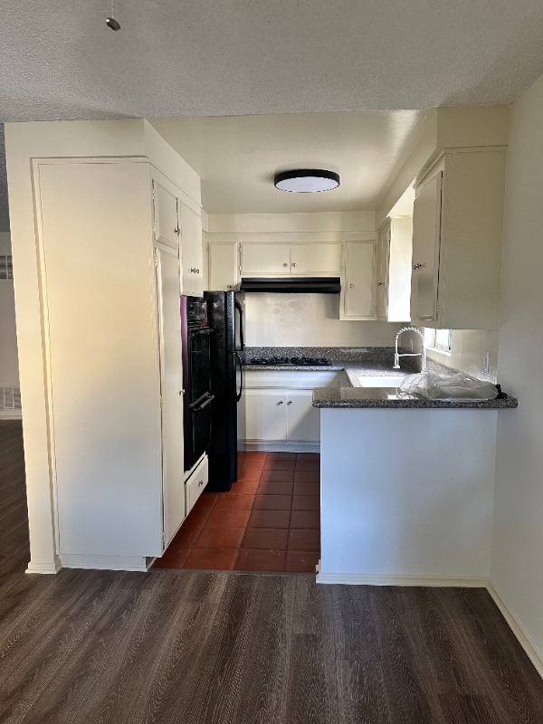 Foto del edificio - 510 Orlando Ave