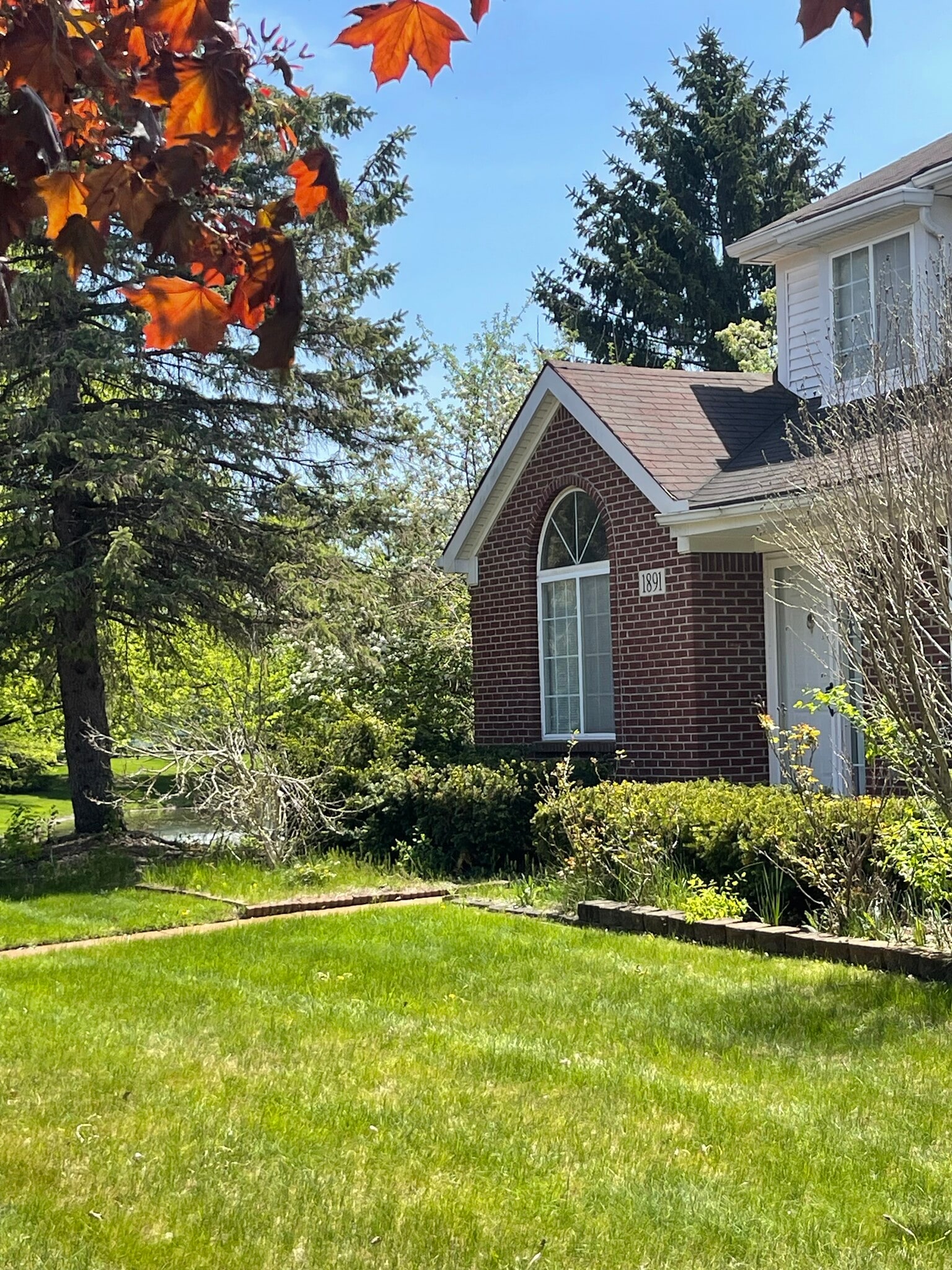 Houses For Rent In Commerce Mi