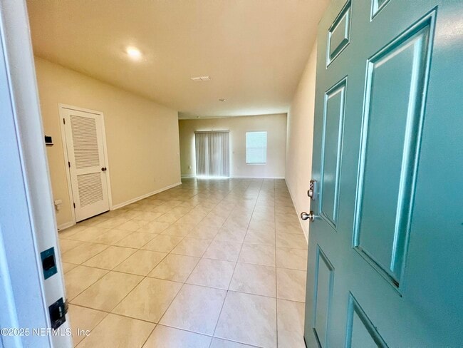 Building Photo - 959 Observatory Pkwy