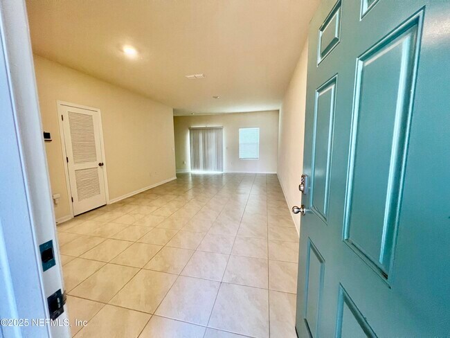 Foto del edificio - 959 Observatory Pkwy