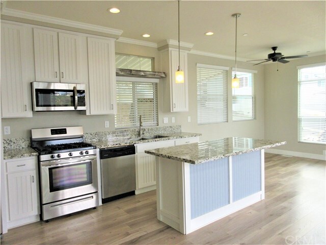 Building Photo - 612 Sea Breeze Dr