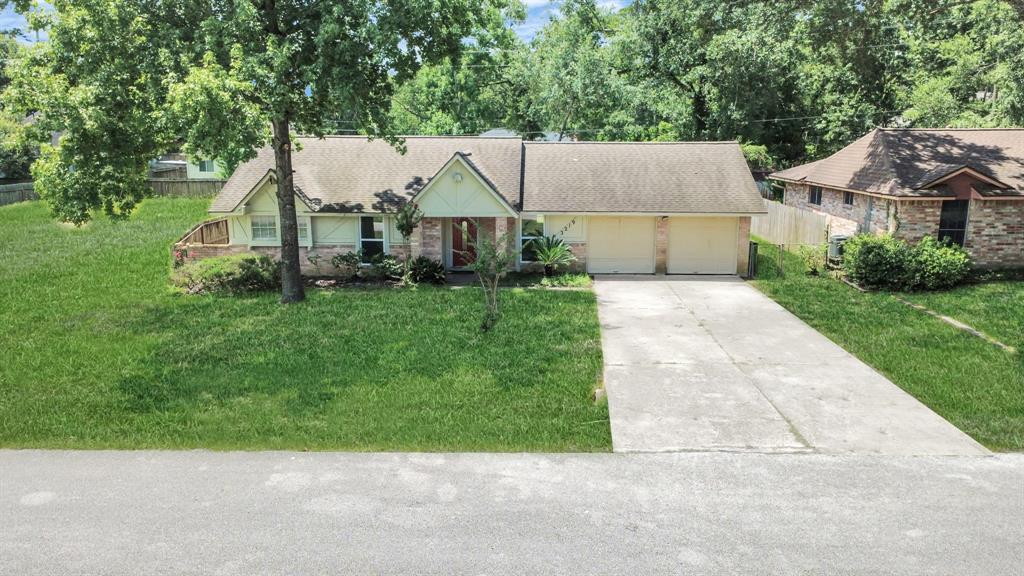 Foto principal - 3219 Gary Ln