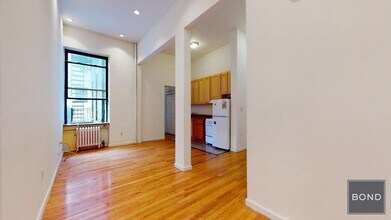 Building Photo - 176 Second Avenue