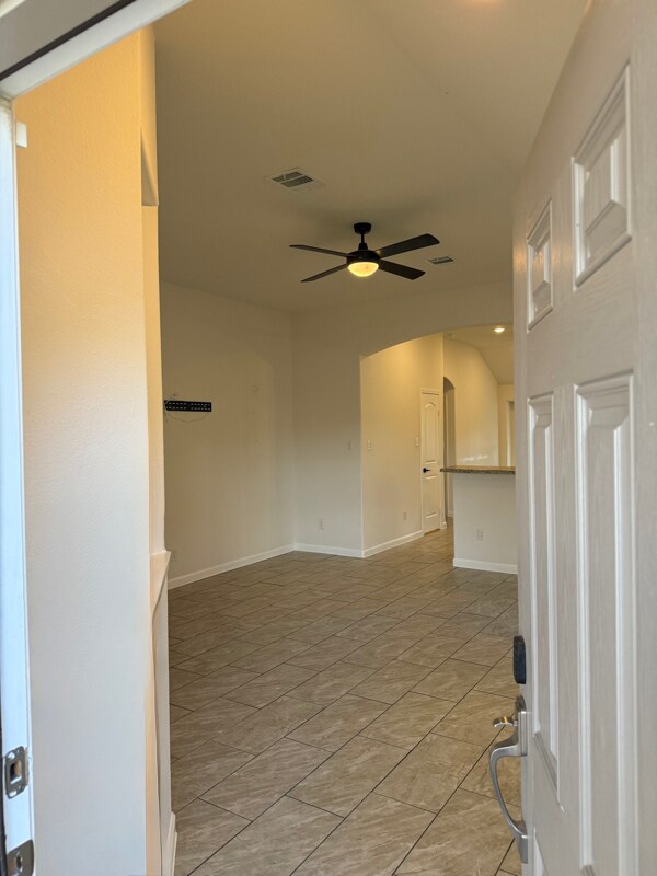 Foto del edificio - 3639 Arbor Trails Dr