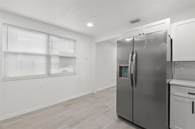 Foto del edificio - 1908 43rd St S
