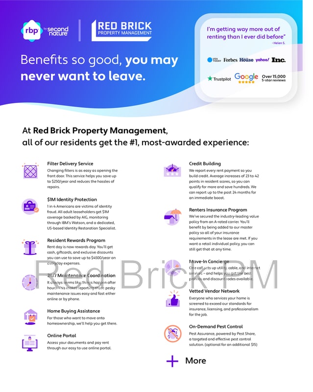 Photo - 2123 Princeville Ct House