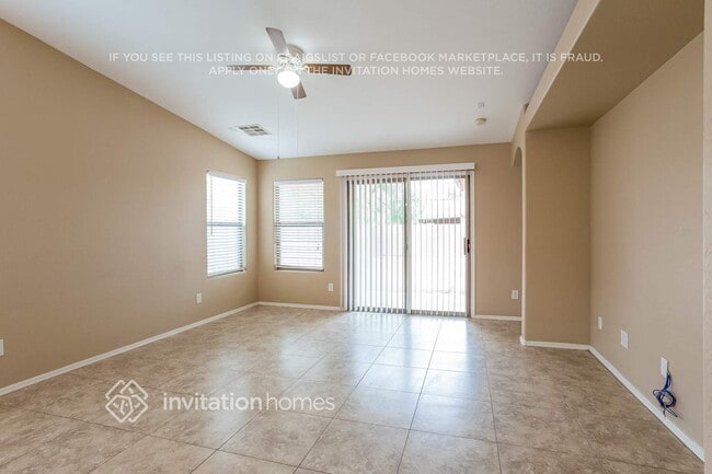 Building Photo - 45373 W Desert Garden Rd