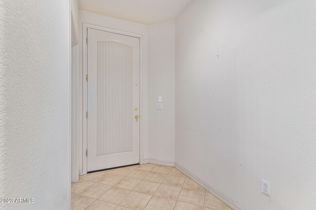 Foto del edificio - 6535 E Superstition Springs Blvd