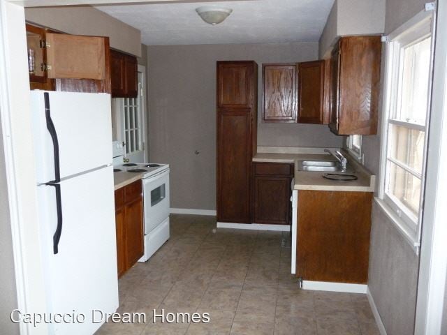 Building Photo - 3 br, 1 bath House - 4303 NW Ridgecrest Dr.