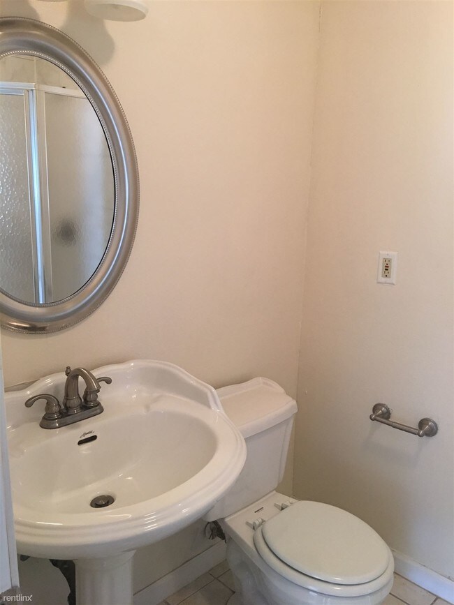 Foto del edificio - 2760 Suwanee Way SE