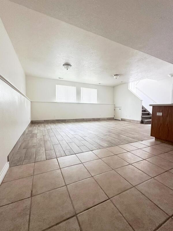 Foto del edificio - 1675 W 100 N