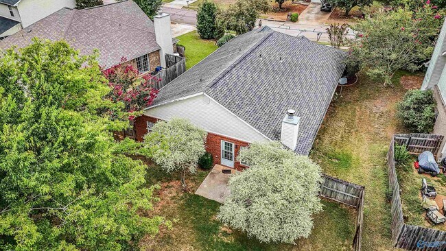 Building Photo - 135 Bremerton Dr SW