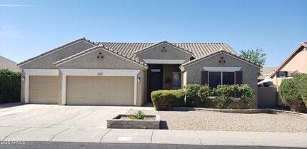 Building Photo - 137 E Constitution Ct