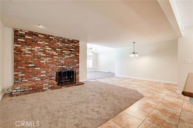 Building Photo - 3601 Thor Ave