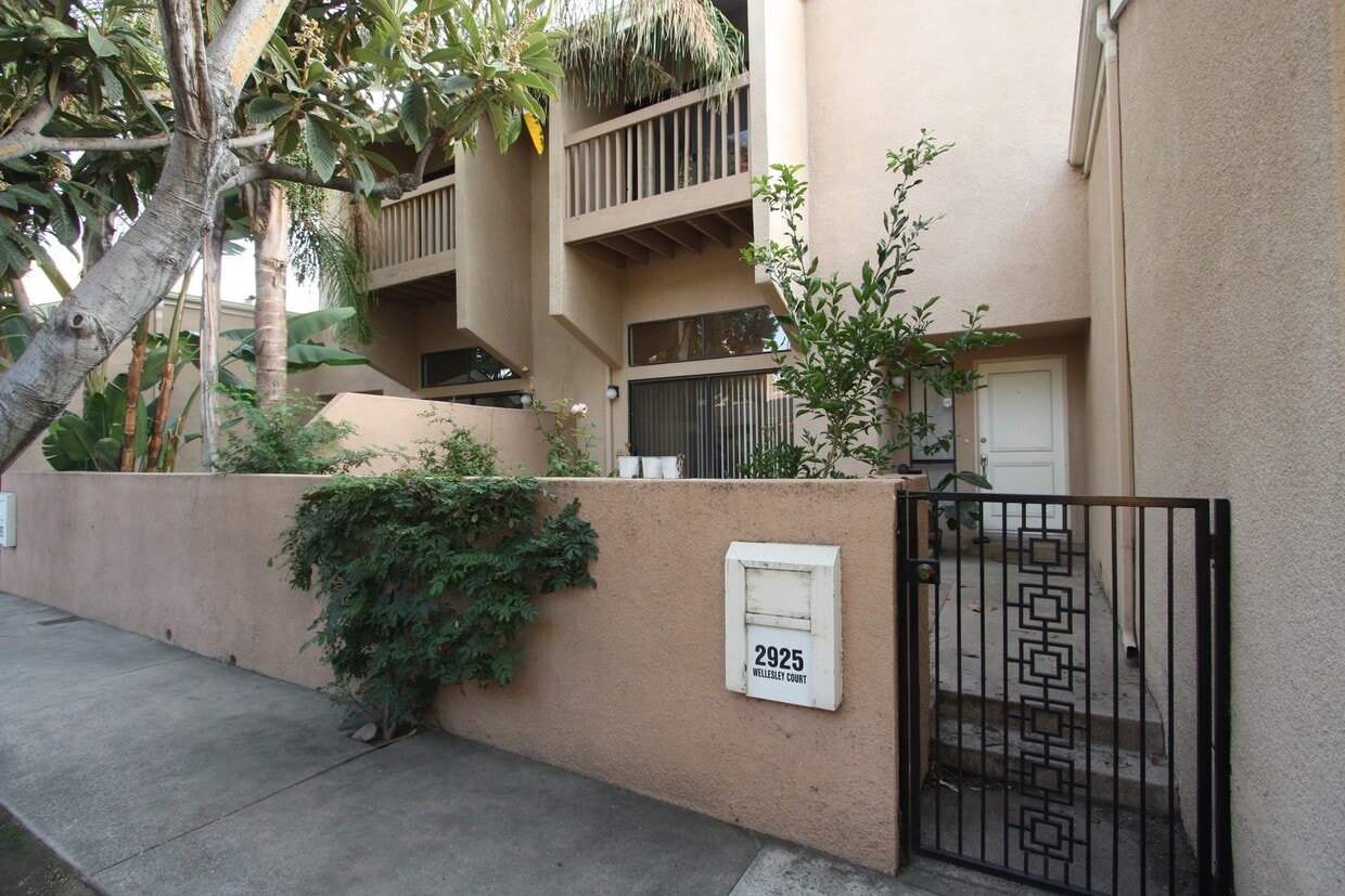 Photo - 2925 Wellesley Ct-