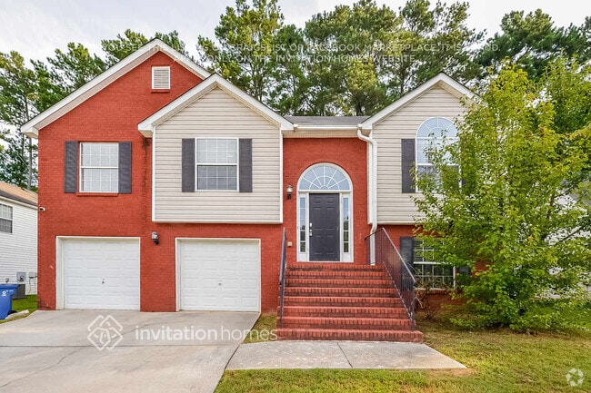 Building Photo - 1097 Mary Lee Ct