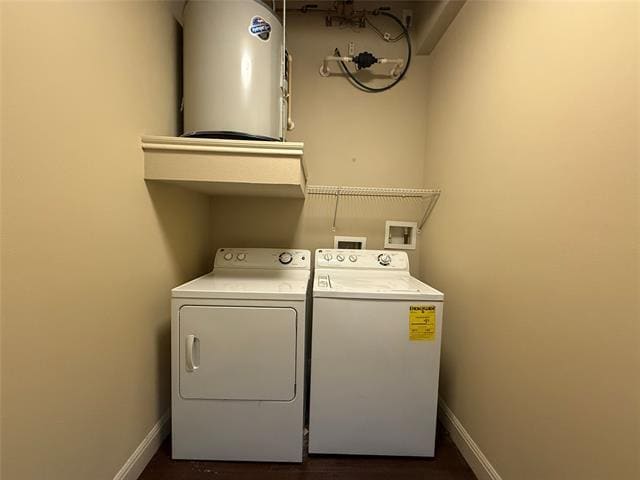 Building Photo - 908 N Bishop Ave