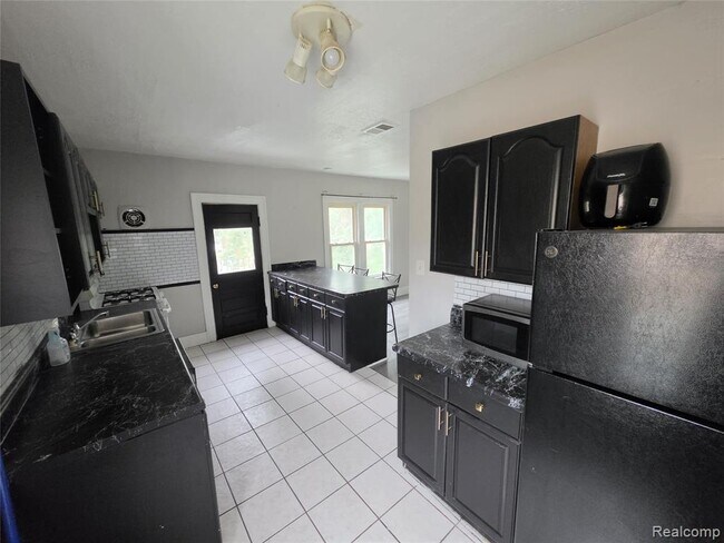 Foto del edificio - 5124 Williamson St