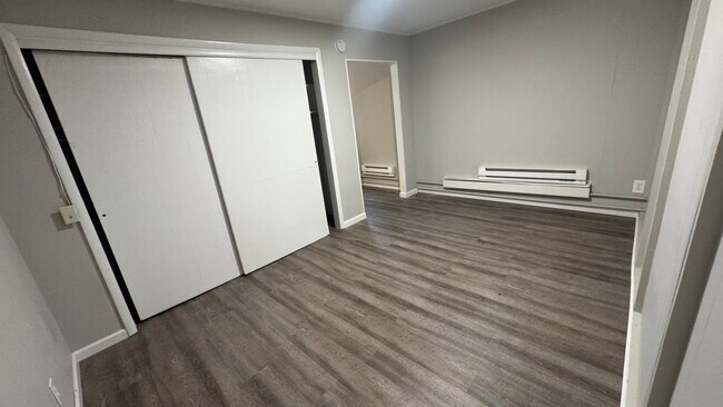 Foto del edificio - Arcade Building