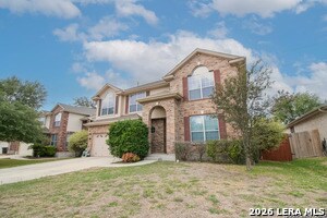 Foto del edificio - 2621 Pillory Pointe