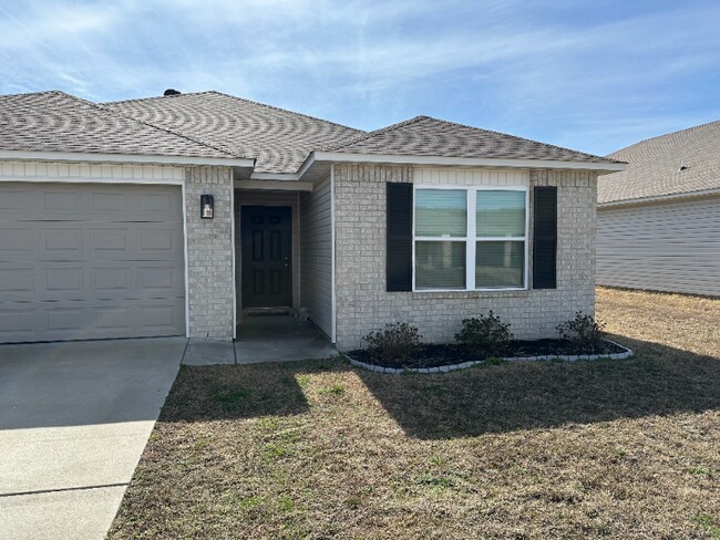 Foto del edificio - 26 Sun Drenched Trl