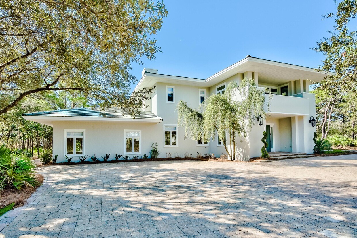 Foto principal - 53 Bannerman Beach Ln