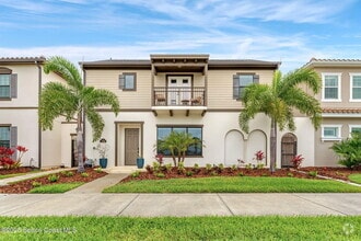 Building Photo - 2300 Addison Dr