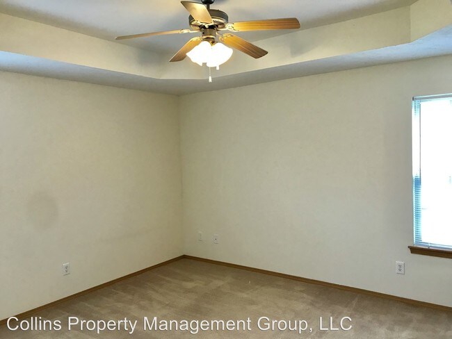 Building Photo - 3 br, 2 bath House - 1139 S Brown Ave