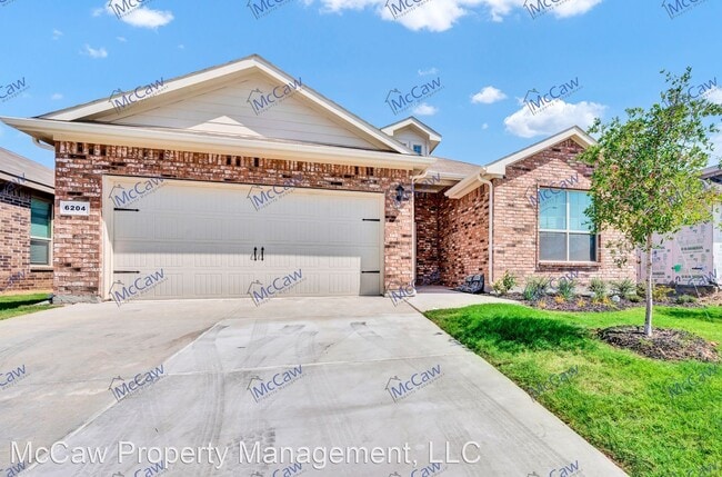 Building Photo - 4 br, 2 bath House - 6204 Flour Mill Run