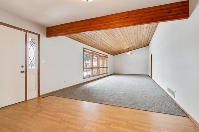 Building Photo - 21744 S 116th Ave