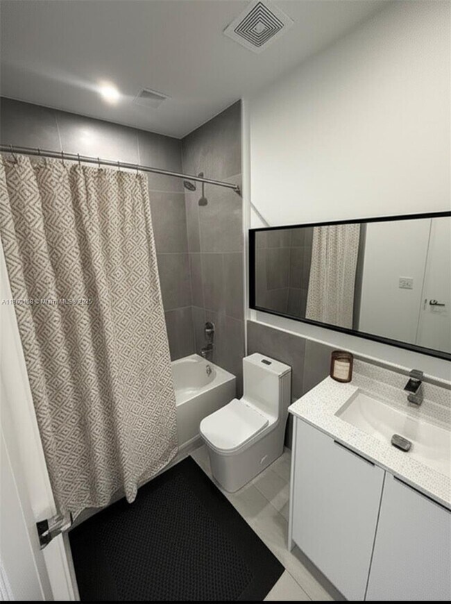 Foto del edificio - 909 E 24th St