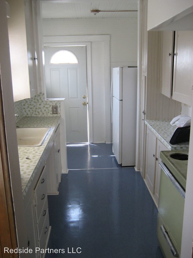 Foto del edificio - 4315 SW Oregon St