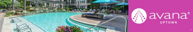 Avana Uptown