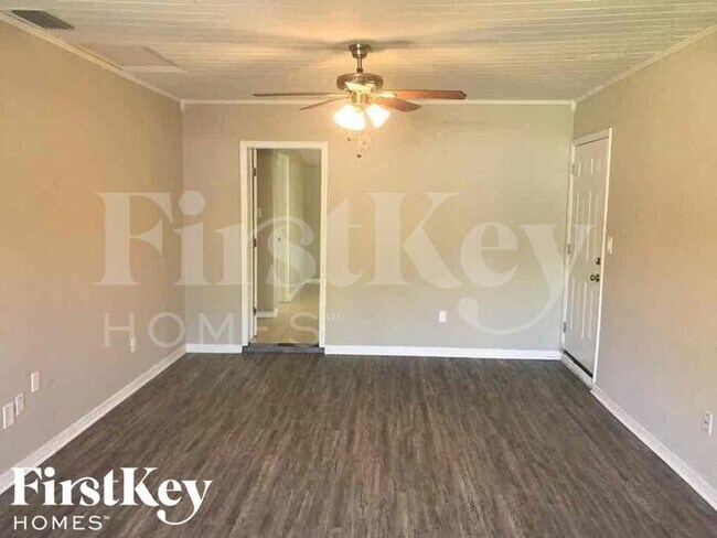 Building Photo - 1025 Sunrise Ct