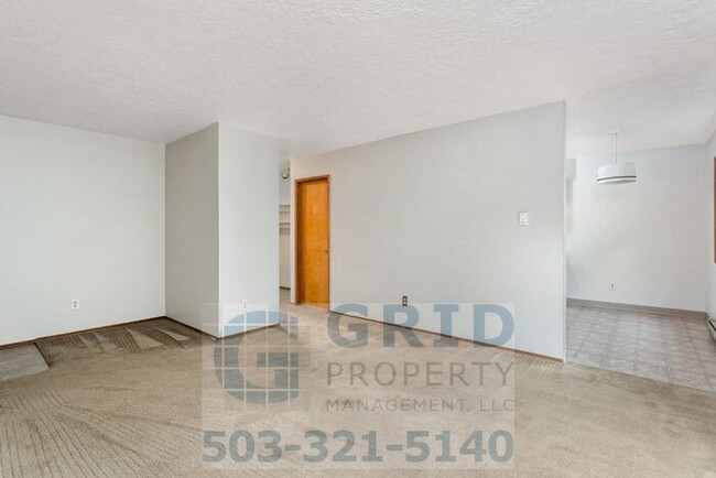 Foto del edificio - 2121 SE 50th Ave