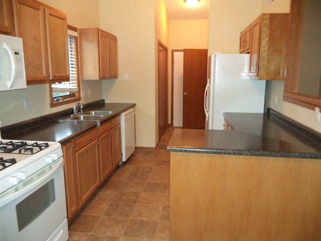 Building Photo - 968 Prescott Dr