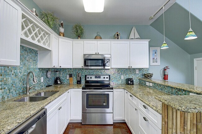 Foto del edificio - 2211 TX-361