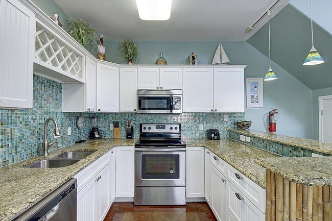 Building Photo - 2211 TX-361